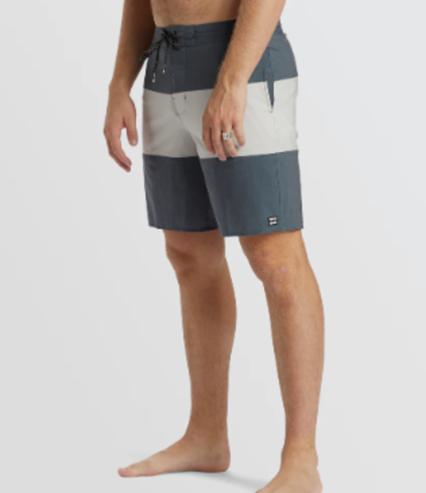 BILLABONG Tribong Lo Tide Boardshorts
