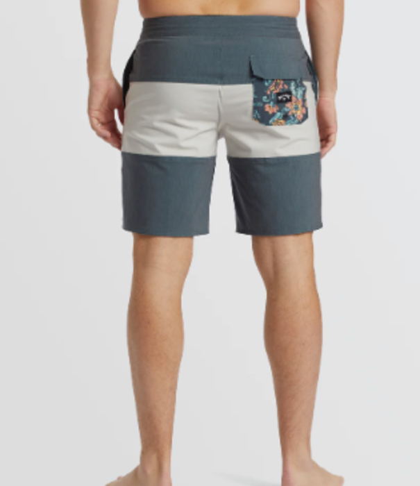 BILLABONG Tribong Lo Tide Boardshorts