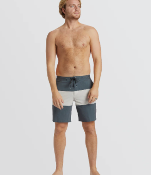 BILLABONG Tribong Lo Tide Boardshorts