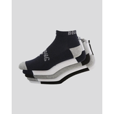 Ankle Socks 5 Pack