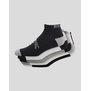 Ankle Socks 5 Pack