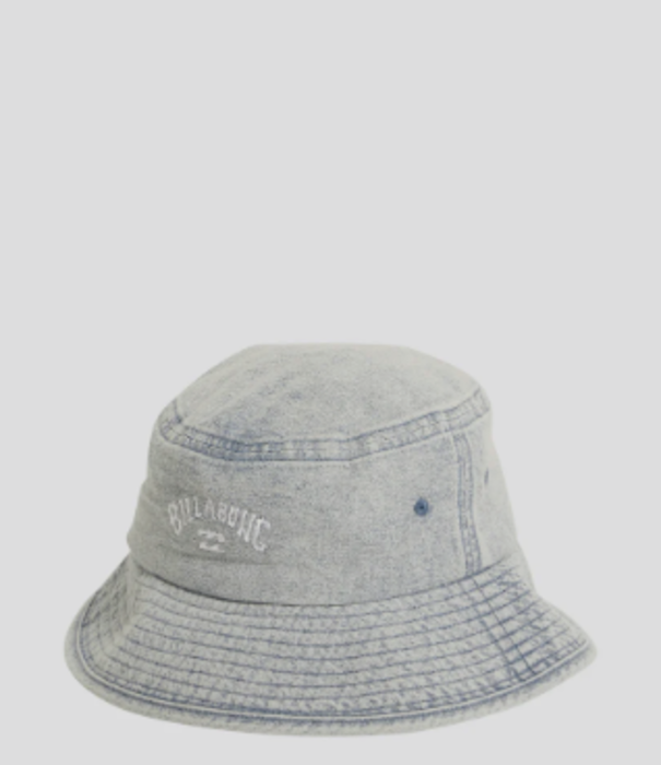 BILLABONG Peyote Washed Hat