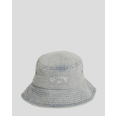 Peyote Washed Hat