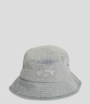 Peyote Washed Hat