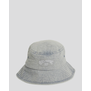 Peyote Washed Hat