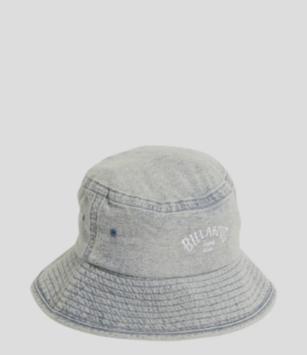BILLABONG Peyote Washed Hat
