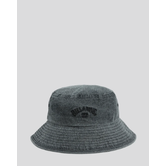 Peyote Washed Hat