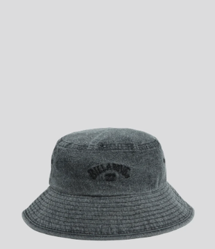 Peyote Washed Hat