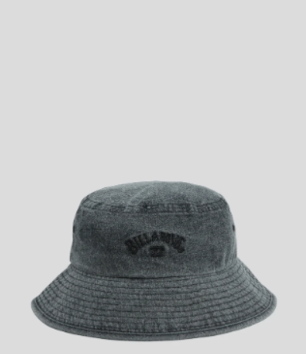 BILLABONG Peyote Washed Hat