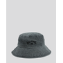 Peyote Washed Hat