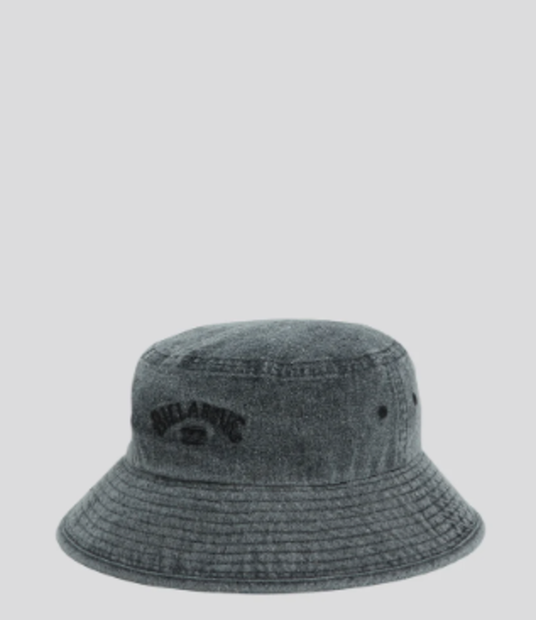 BILLABONG Peyote Washed Hat