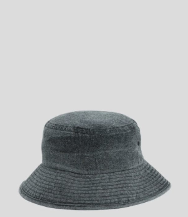 BILLABONG Peyote Washed Hat