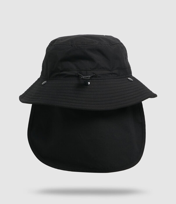 BILLABONG All Day Surf Bucket Hat