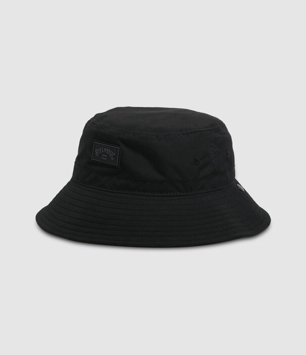 BILLABONG All Day Surf Bucket Hat