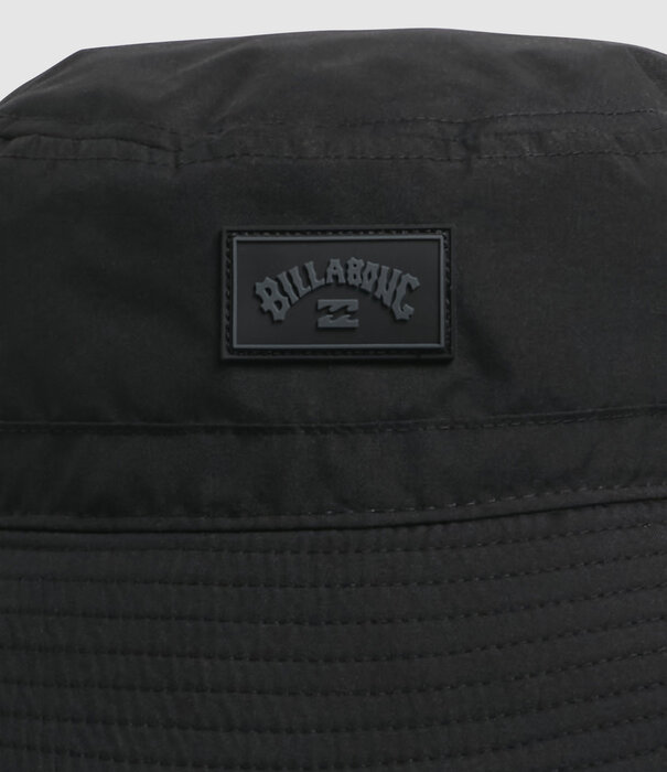 BILLABONG All Day Surf Bucket Hat