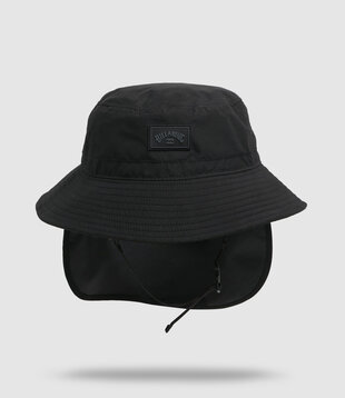All Day Surf Bucket Hat