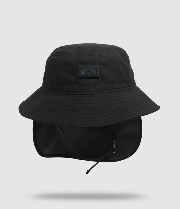 BILLABONG All Day Surf Bucket Hat