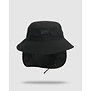 All Day Surf Bucket Hat