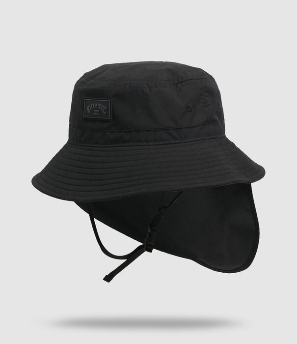 BILLABONG All Day Surf Bucket Hat