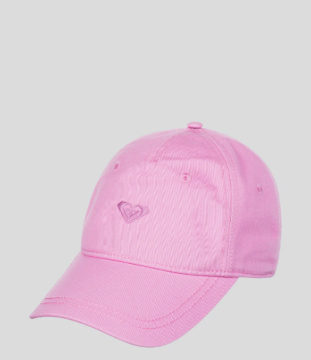 ROXY Girls Dear Believer Baseball Cap