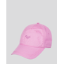 Girls Dear Believer Baseball Cap