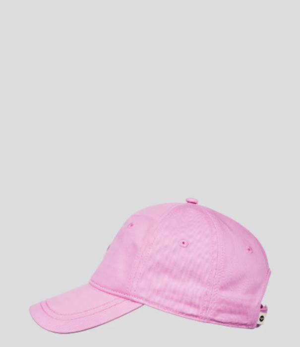 ROXY Girls Dear Believer Baseball Cap