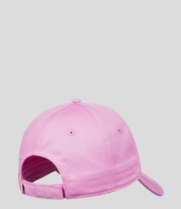 ROXY Girls Dear Believer Baseball Cap