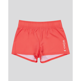 Teen Girls Essential Boardshorts