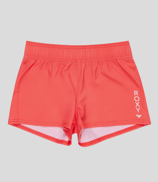 Teen Girls Essential Boardshorts