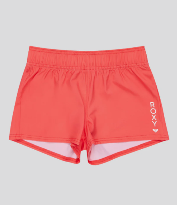 ROXY Teen Girls Essential Boardshorts