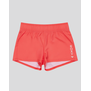 Teen Girls Essential Boardshorts