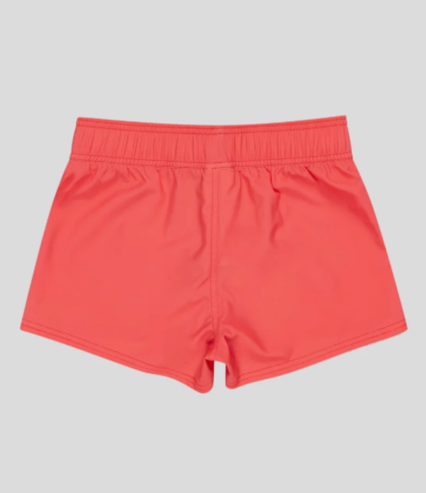 ROXY Teen Girls Essential Boardshorts