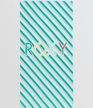 Fun And Adventure Towel