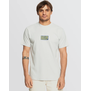 Crossed Out T-Shirt