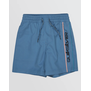 Grom Boys Everyday Vert Volley Shorts