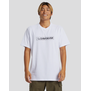 Modern Clicker Short Sleeve T-Shirt