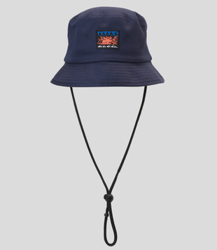 Teen Boys Bracksons Safari Boonie Hat