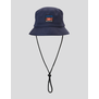 Teen Boys Bracksons Safari Boonie Hat