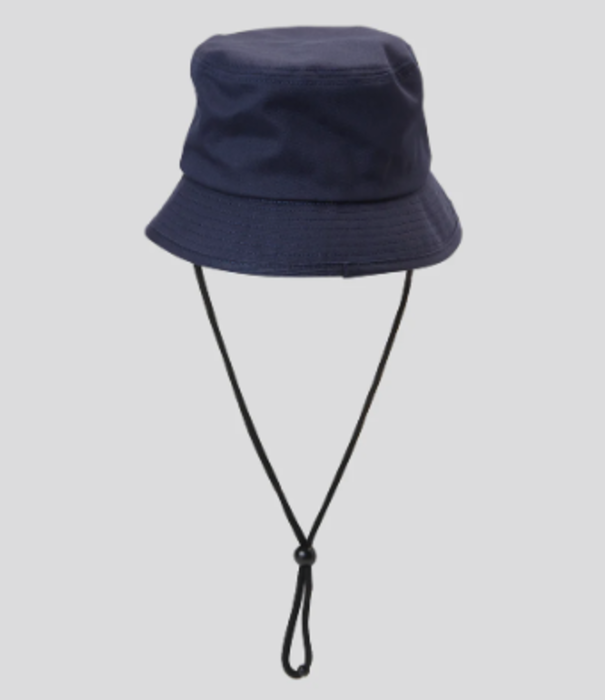 QUIKSILVER Teen Boys Bracksons Safari Boonie Hat