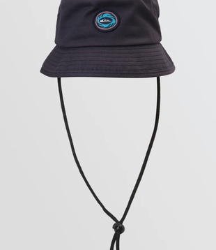 Grom Boys Bracksons Bucket Hat