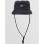 Grom Boys Bracksons Bucket Hat