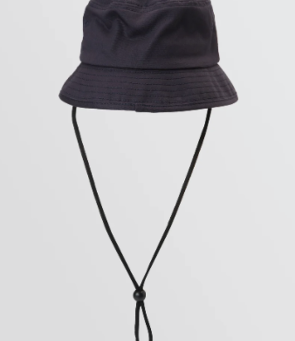 QUIKSILVER Grom Boys Bracksons Bucket Hat