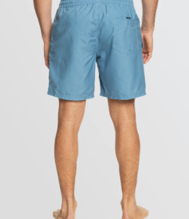 QUIKSILVER Everyday Vert Volley 17" Swim Shorts