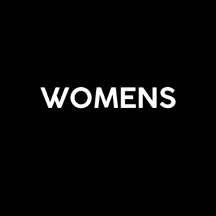 WOMENS
