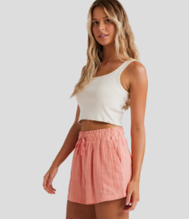 BILLABONG Remy Eco Shorts