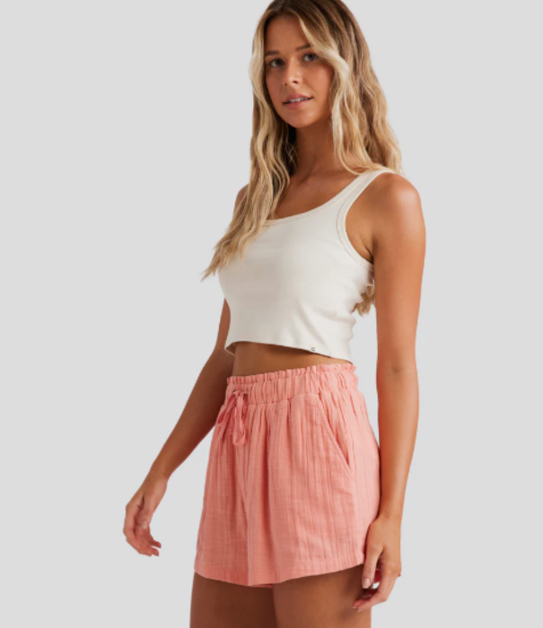 BILLABONG Remy Eco Shorts