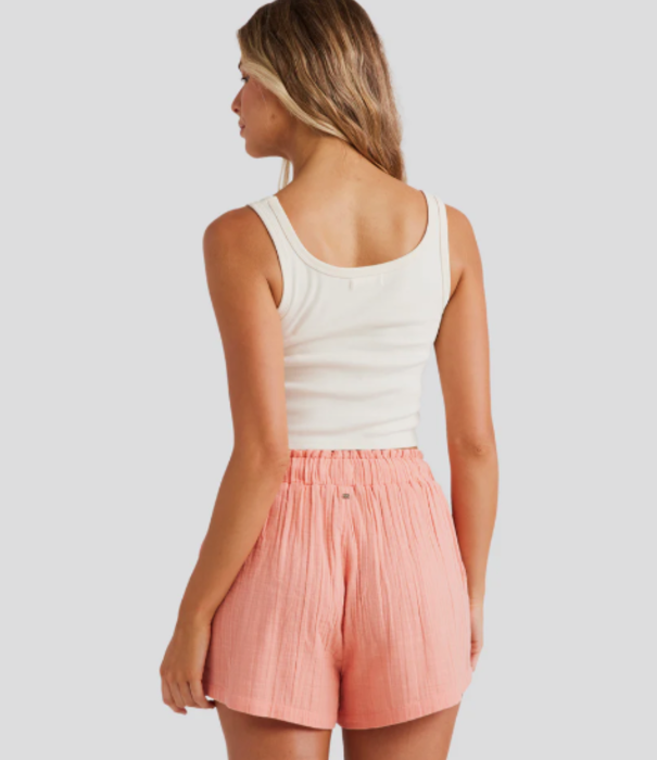 BILLABONG Remy Eco Shorts