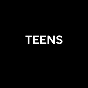 TEENS
