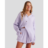 Morning Time Shirt