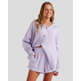 Morning Time Shirt